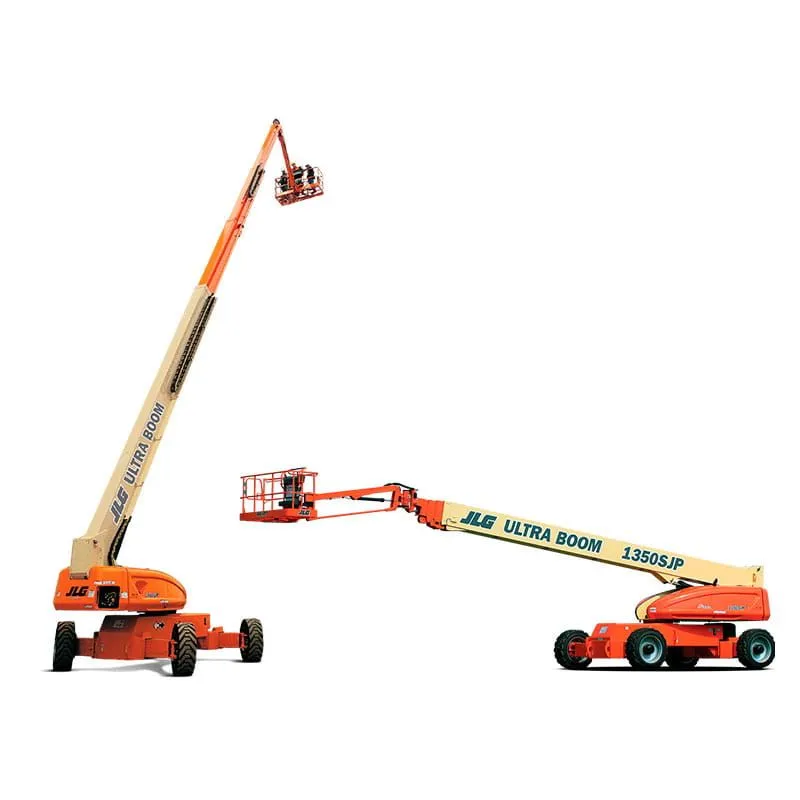 Servicio de Alquiler De Carretillas Elevadoras en Épila Servicio de Alquiler De Carretillas Elevadoras en Épila