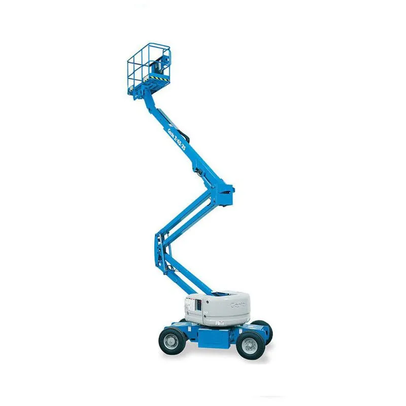 Servicio de Alquiler De Manipuladores Telescópicos en Bujaraloz Servicio de Alquiler De Manipuladores Telescópicos en Bujaraloz