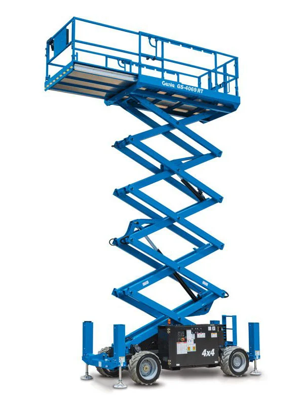 Servicio de Mantenimiento De Plataformas Elevadoras en Cadrete Servicio de Mantenimiento De Plataformas Elevadoras en Cadrete