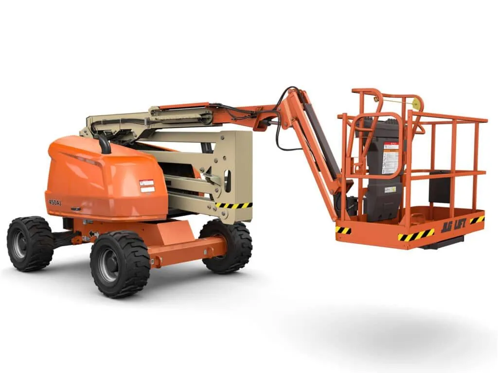 Servicio de Transporte Especializado De Equipos en La Paz Servicio de Transporte Especializado De Equipos en La Paz